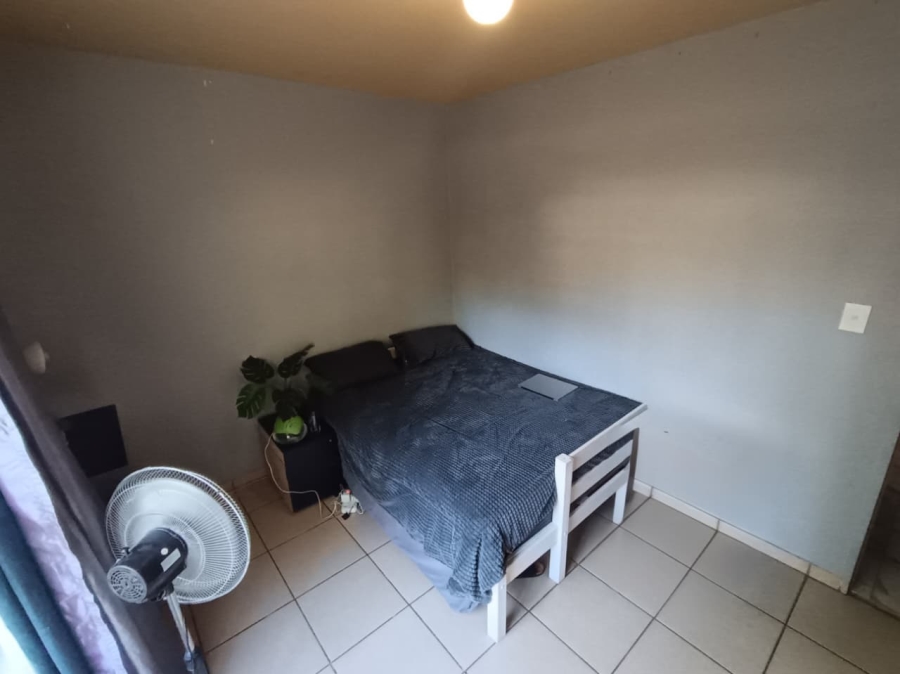 3 Bedroom Property for Sale in Bodorp North West